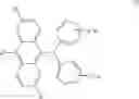 Fig. 34 - Aromatic amine derivative and organic electroluminescent element employing the same