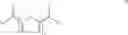 Fig. 06 - Semiconductors containing perfluoroether acyl oligothiophene compounds
