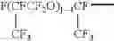 Fig. 07 - Semiconductors containing perfluoroether acyl oligothiophene compounds