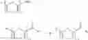 Fig. 09 - Semiconductors containing perfluoroether acyl oligothiophene compounds