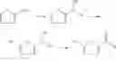 Fig. 12 - Semiconductors containing perfluoroether acyl oligothiophene compounds