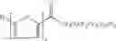 Fig. 13 - Semiconductors containing perfluoroether acyl oligothiophene compounds