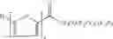 Fig. 14 - Semiconductors containing perfluoroether acyl oligothiophene compounds
