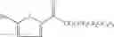 Fig. 19 - Semiconductors containing perfluoroether acyl oligothiophene compounds