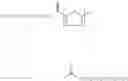 Fig. 24 - Semiconductors containing perfluoroether acyl oligothiophene compounds