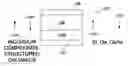 Fig. 01 - Memory device with improved switching speed and data retention
