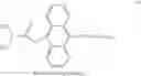 Fig. 08 - Bis-anthracenyl chiroptical compositions