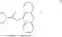 Fig. 09 - Bis-anthracenyl chiroptical compositions