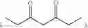 Fig. 09 - Organic electroluminescence devices using red phosphorescence compounds