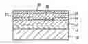Fig. 01 - Transistor