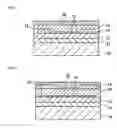 Fig. 02 - Transistor