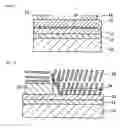 Fig. 05 - Transistor