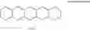 Fig. 11 - Transistor
