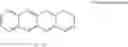 Fig. 12 - Transistor