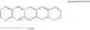 Fig. 13 - Transistor
