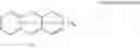 Fig. 14 - Transistor