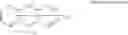 Fig. 16 - Transistor
