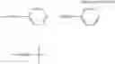 Fig. 17 - Transistor