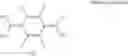 Fig. 19 - Transistor