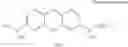 Fig. 20 - Transistor