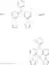 Fig. 45 - Platinum complex and light-emitting device