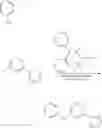 Fig. 47 - Platinum complex and light-emitting device