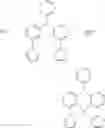 Fig. 52 - Platinum complex and light-emitting device