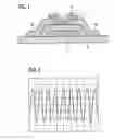 Fig. 02 - Integrated circuit, and method for the production of an integrated circuit