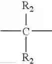Fig. 09 - Integrated circuit, and method for the production of an integrated circuit