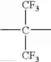 Fig. 35 - Integrated circuit, and method for the production of an integrated circuit
