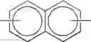 Fig. 41 - Integrated circuit, and method for the production of an integrated circuit