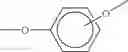 Fig. 43 - Integrated circuit, and method for the production of an integrated circuit