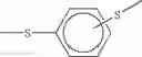 Fig. 44 - Integrated circuit, and method for the production of an integrated circuit