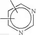 Fig. 45 - Integrated circuit, and method for the production of an integrated circuit