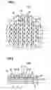 Fig. 03 - Wafer-level package having test terminal