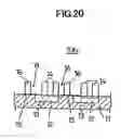 Fig. 13 - Wafer-level package having test terminal