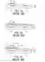 Fig. 02 - Manufacturing method for a TFT electrode for preventing metal layer diffusion