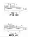 Fig. 03 - Manufacturing method for a TFT electrode for preventing metal layer diffusion