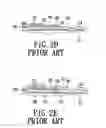 Fig. 05 - Manufacturing method for a TFT electrode for preventing metal layer diffusion