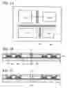 Fig. 02 - Semiconductor device and method for manufacturing the same