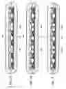 Fig. 08 - Semiconductor device and method for manufacturing the same