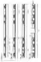 Fig. 09 - Semiconductor device and method for manufacturing the same