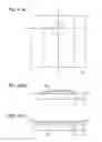 Fig. 04 - Image display device