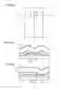 Fig. 06 - Image display device