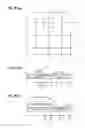 Fig. 08 - Image display device