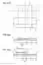 Fig. 09 - Image display device