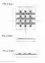 Fig. 28 - Image display device
