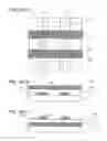 Fig. 33 - Image display device