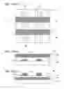 Fig. 35 - Image display device