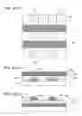 Fig. 37 - Image display device